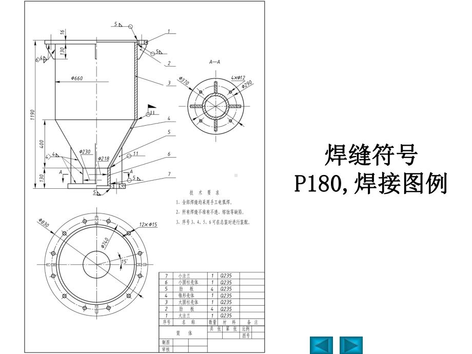 总复习09化工.ppt_第3页