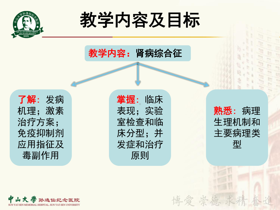 儿科学：肾病综合征课件.ppt_第2页