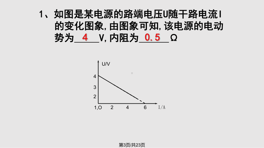 闭合电路欧姆定律(习题课)课件.pptx_第3页