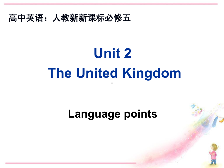 必修五Unit2-The-United-Kingdom-知识点Language-points课件.ppt_第1页