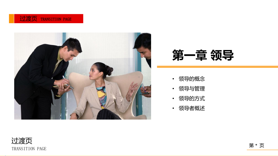 领导与领导力优秀课件.ppt_第3页