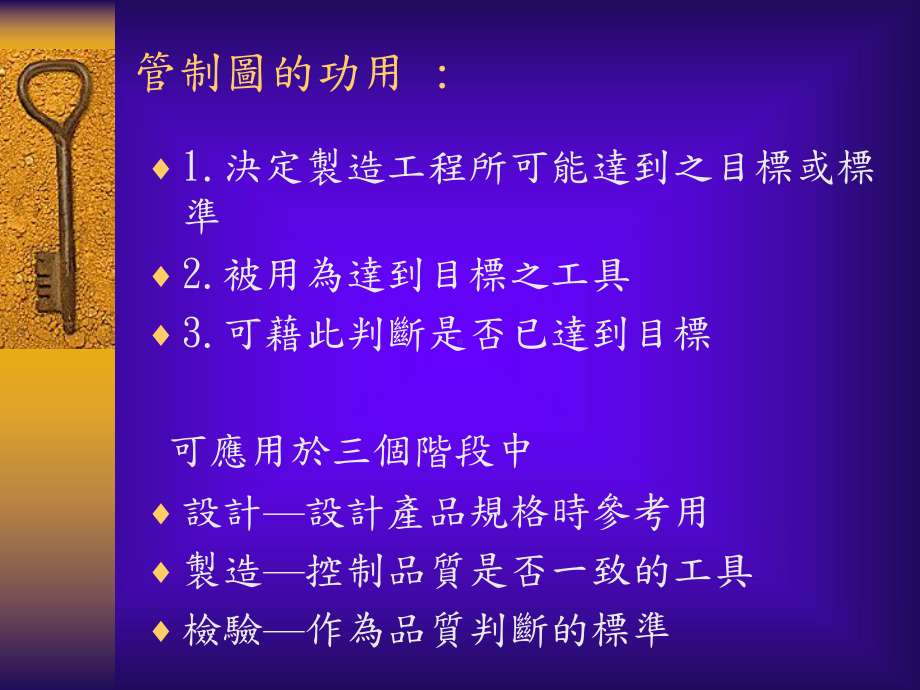 SPC管制图讲义汇编课件.ppt_第2页