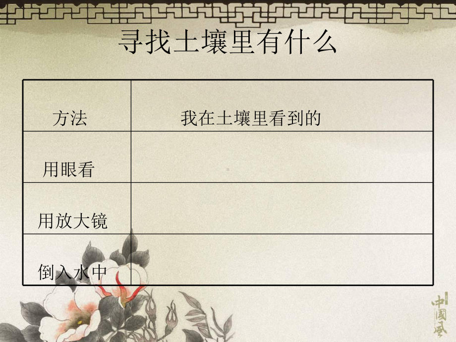 青岛版四年级科学下册课件.ppt_第2页