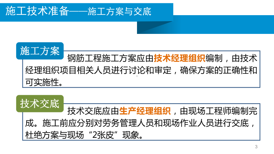 钢筋工程施工技术管理要点资料课件.ppt_第3页