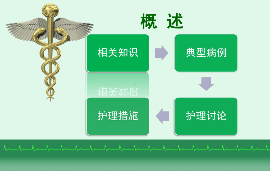 颅底骨折病人护理汇总课件.ppt_第2页