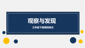 一下语文第四单元整合策略课件.ppt