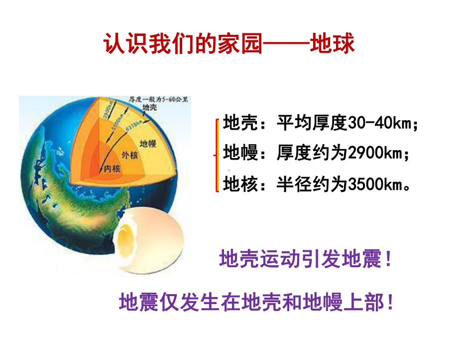 建筑结构抗震与防灾课件.ppt_第1页