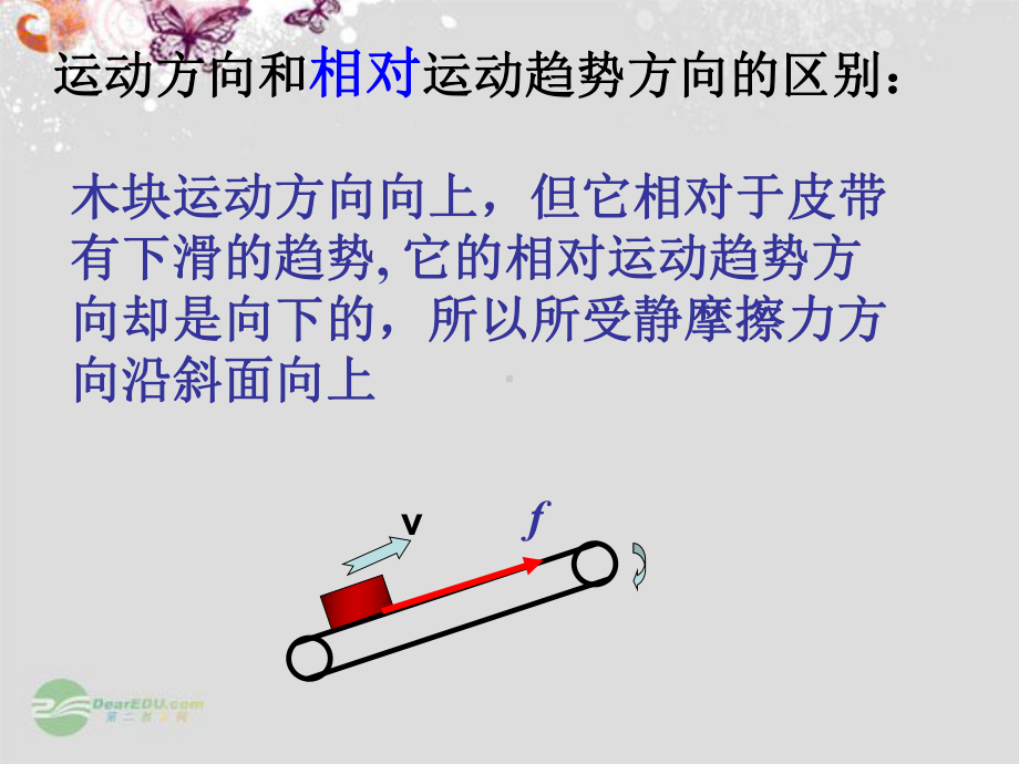 湖南省高中物理-摩擦力教学课件-整理1.ppt_第2页