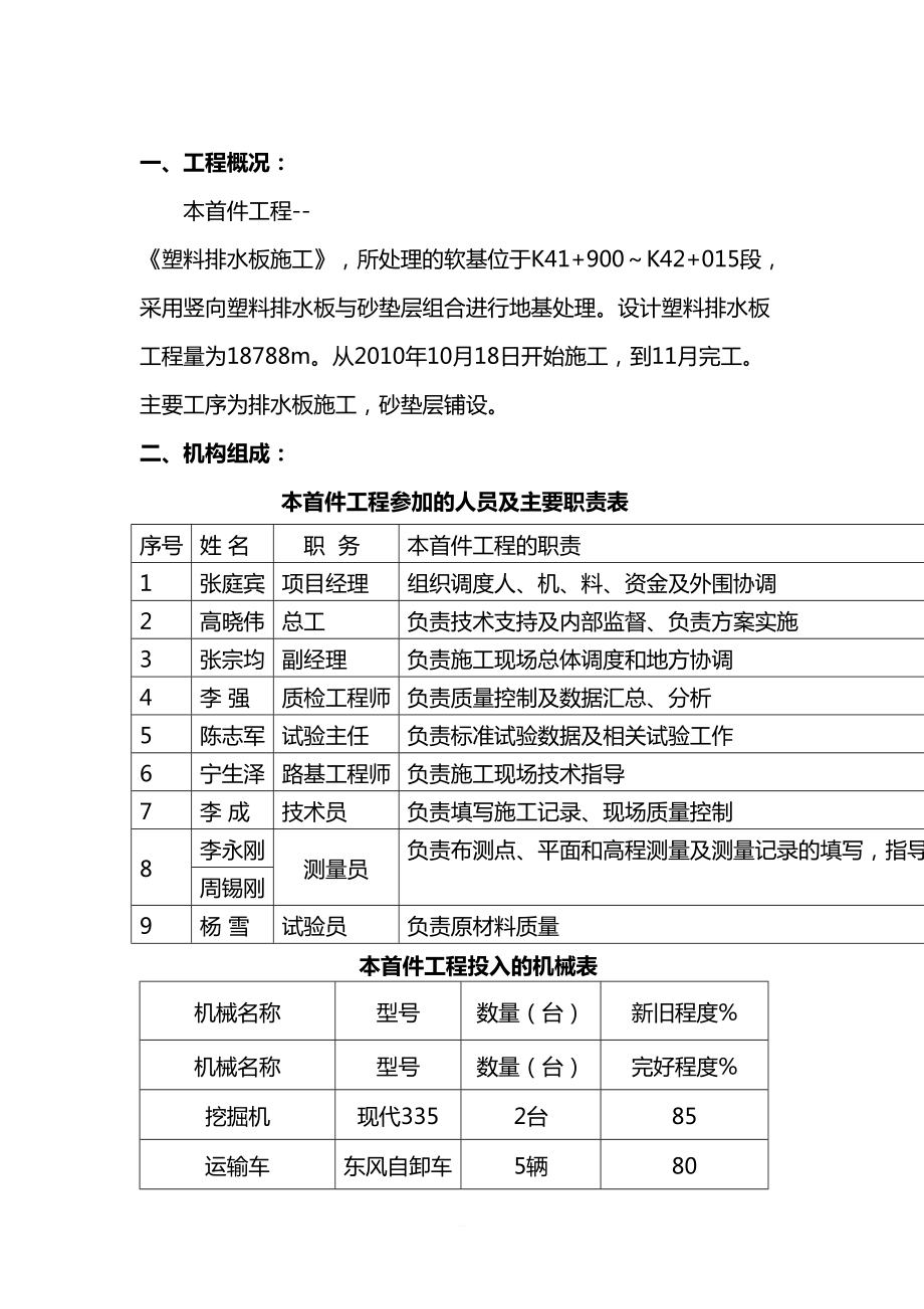 塑料排水板总结报告(DOC 16页).doc_第3页