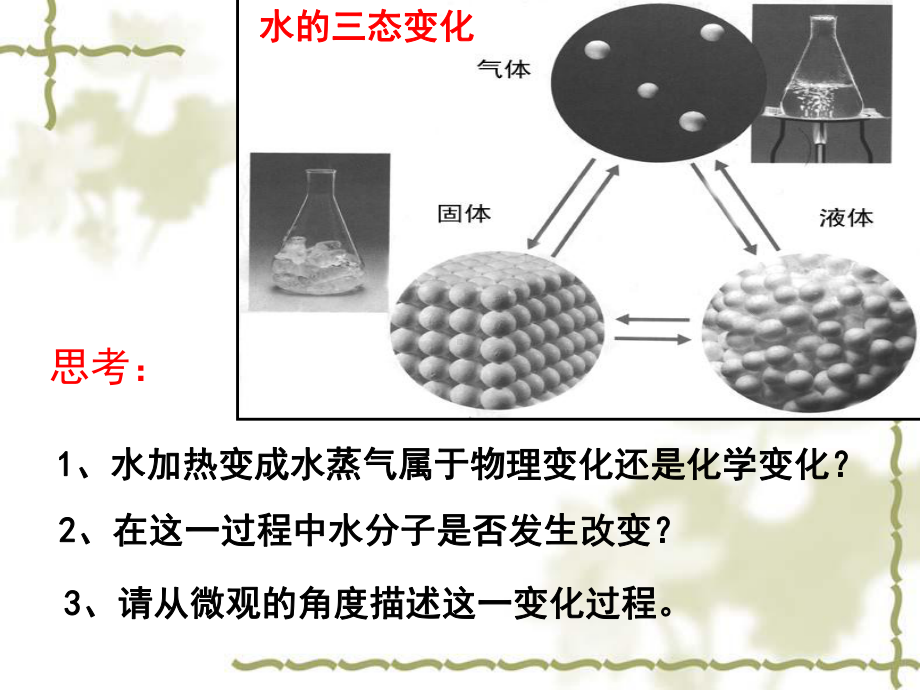 鲁教版(五四制)化学八年级《水的分解》课件.ppt_第2页