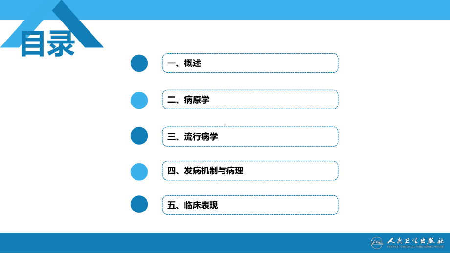 第五章念珠菌病课件.ppt_第2页