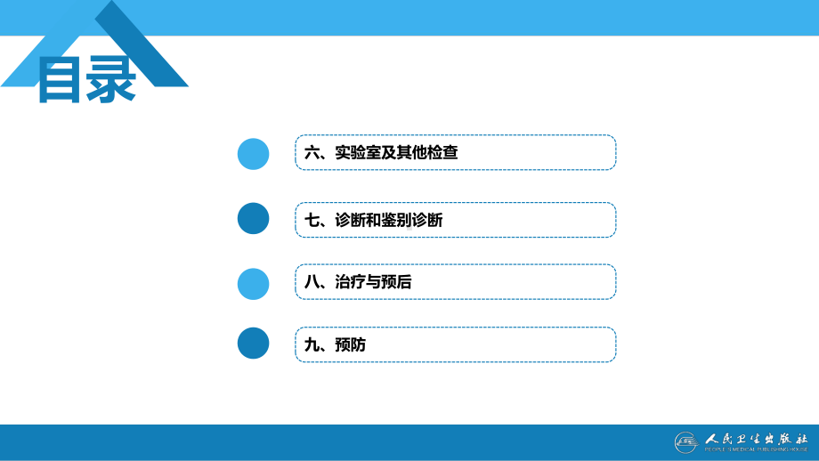 第五章念珠菌病课件.ppt_第3页