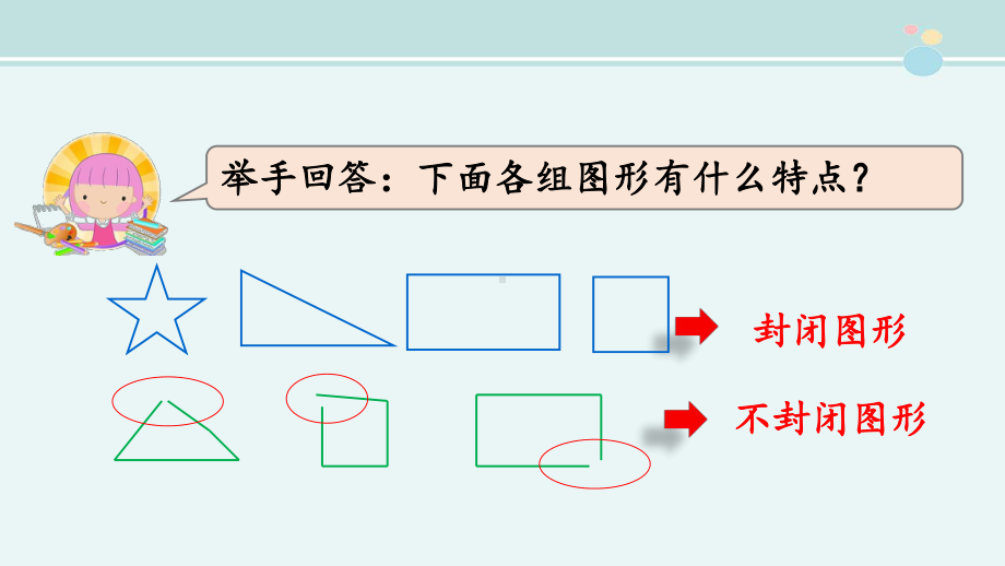 认识周长市赛一等奖-完整版公开课件.pptx_第2页