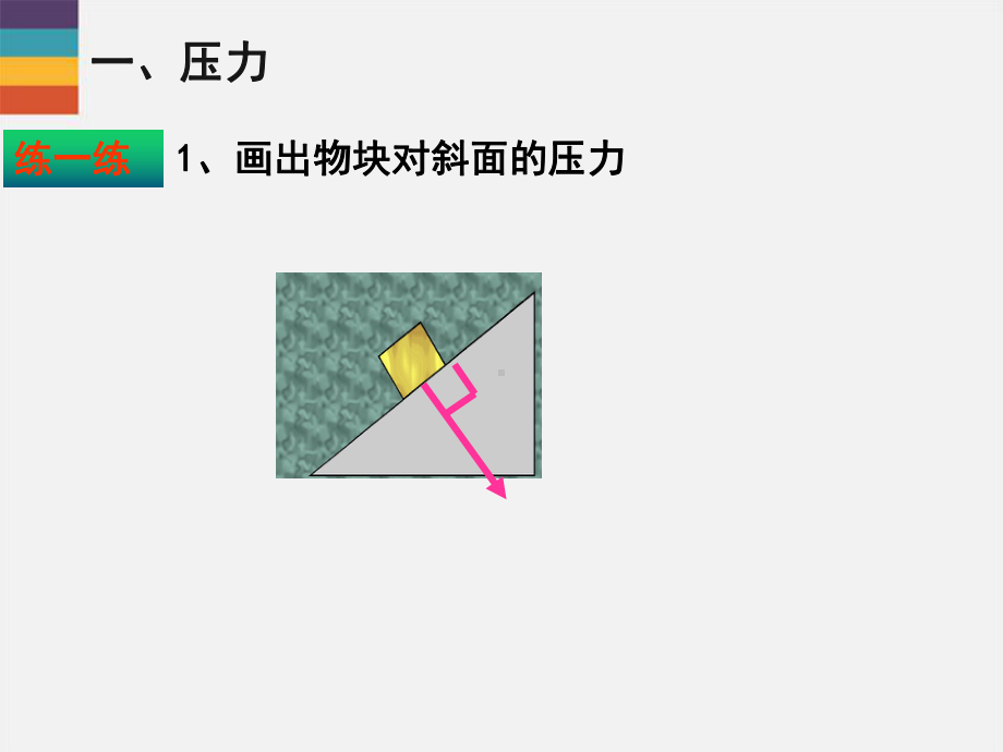 优秀课件苏科版物理八年级下101压强.ppt_第3页