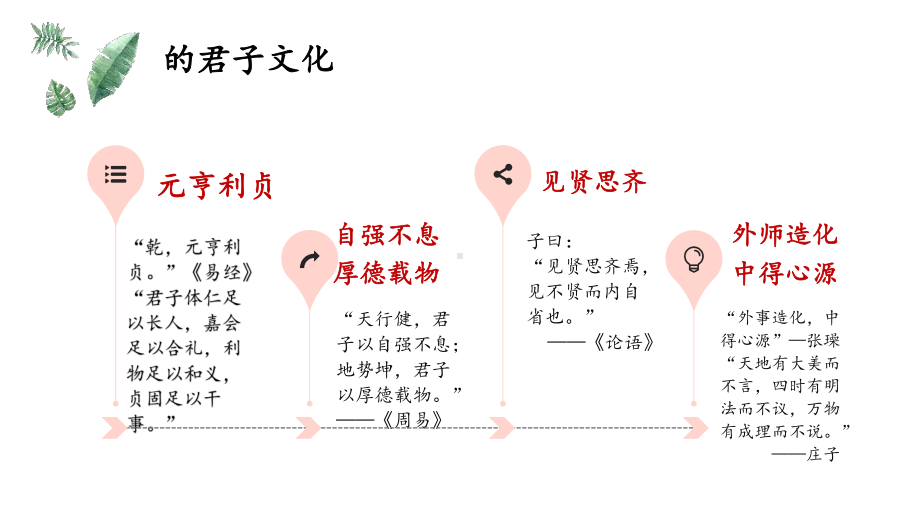 迈好中学第一步课件1.pptx_第3页