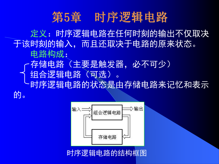 噶米电子技术基础—数字部分康光华主编课件-(20).ppt_第3页