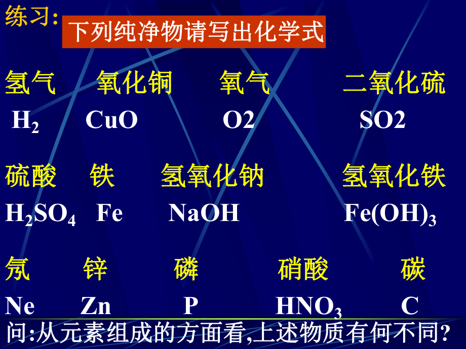 酸性氧化物和碱性氧化物课件.ppt_第3页