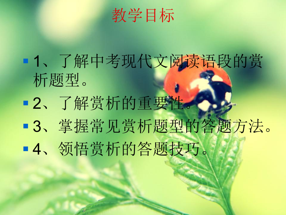 现代文词句赏析课件.ppt_第2页