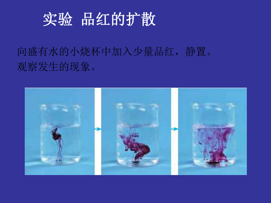 原子分子课件.ppt_第3页