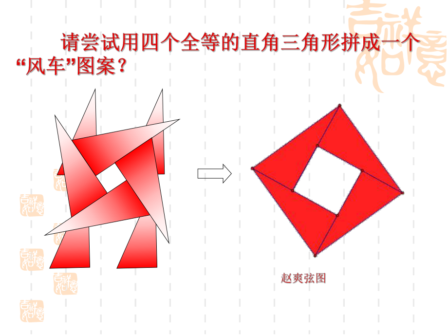 高中数学基本不等式课件.ppt_第3页