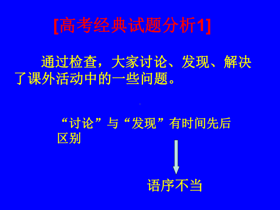 高中病句辨析专题-课件.ppt_第3页