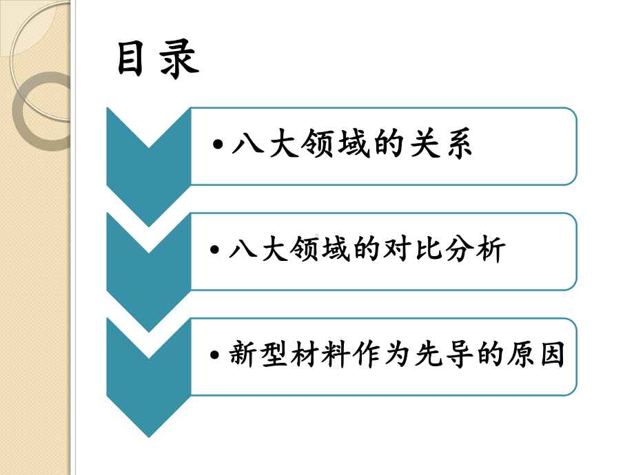 新型材料是先导.ppt_第2页