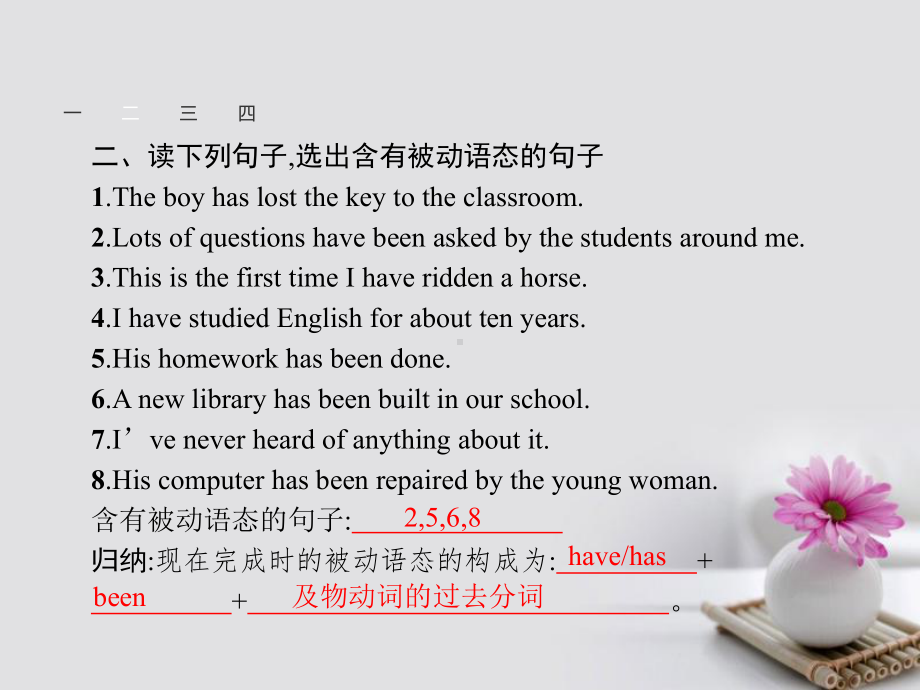 高中英语Unit3Computers2LearningaboutLanguage新人教版必修2课件.ppt_第3页