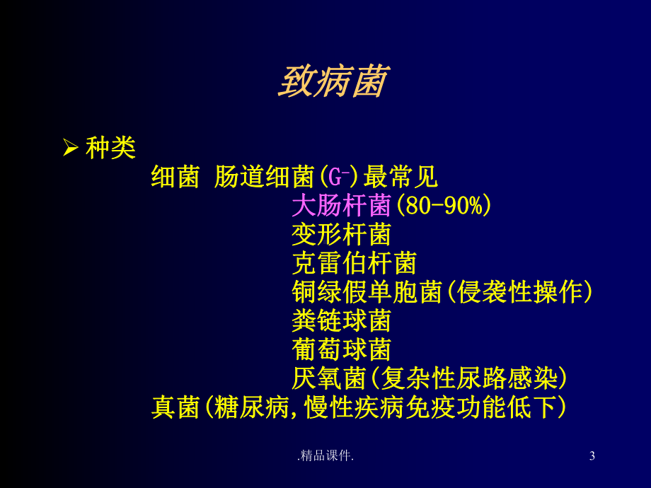 尿路感染经典课件.ppt_第3页