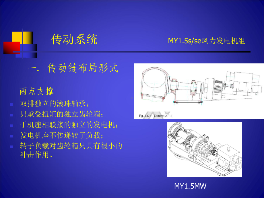 风力发电机组传动系统概述资料课件.ppt_第3页