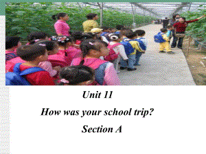 How-was-your-school-trip教学课件优质课.ppt