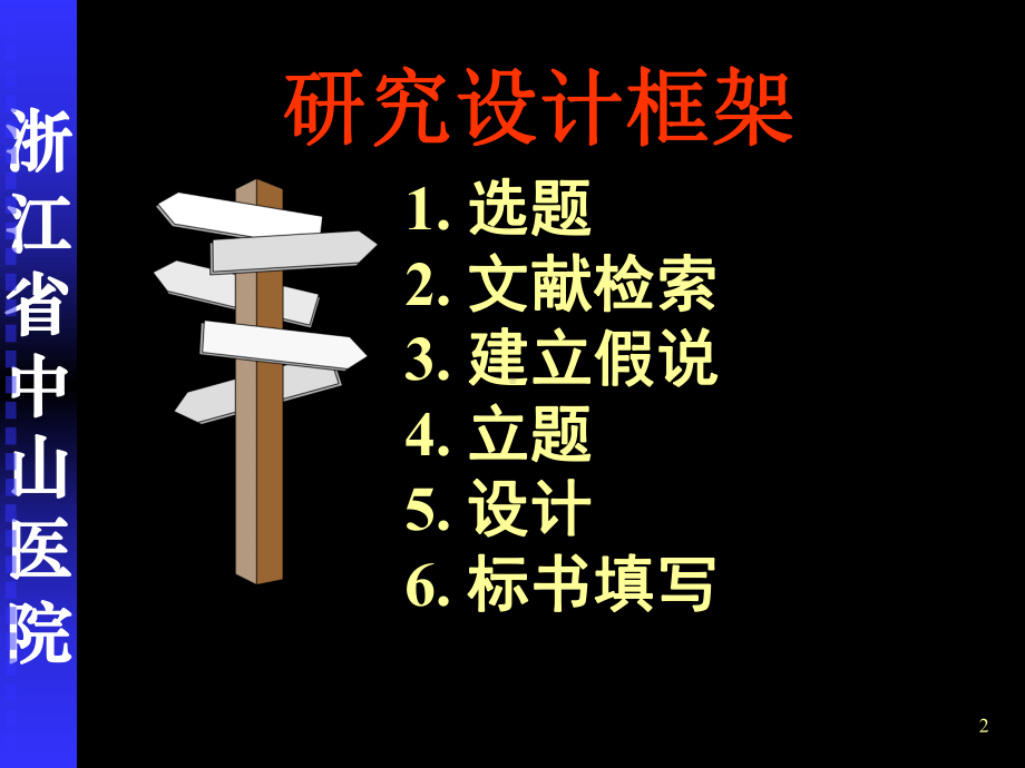 课题设计课件.ppt_第2页