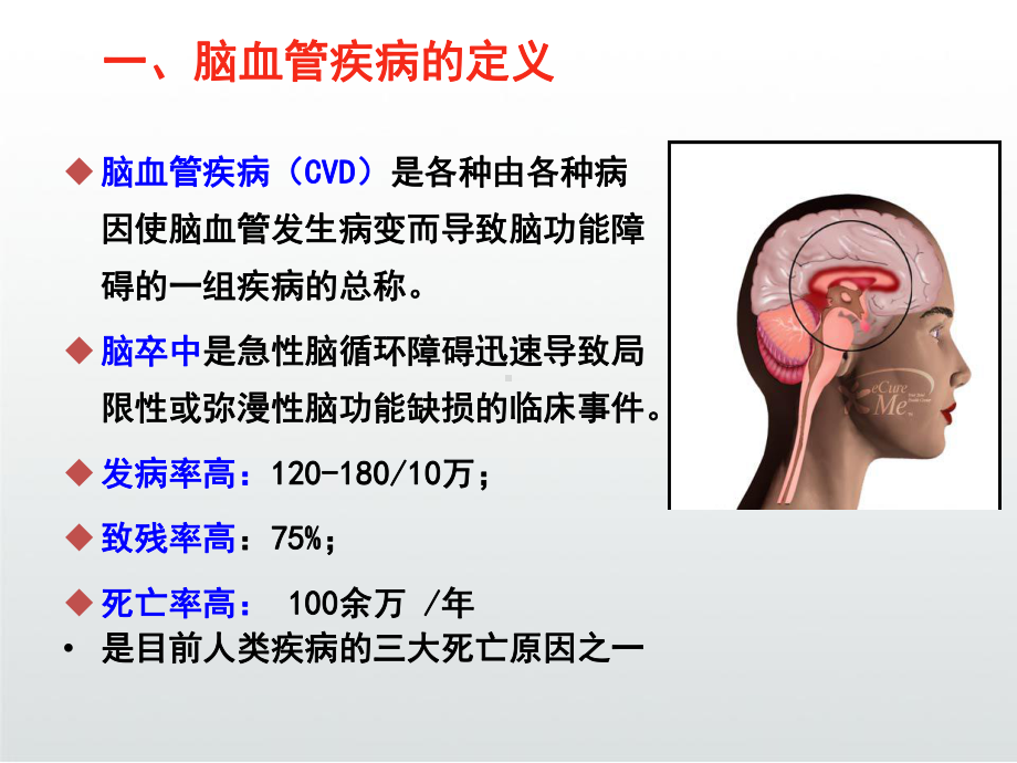 急性脑血管病护理课件.ppt_第3页