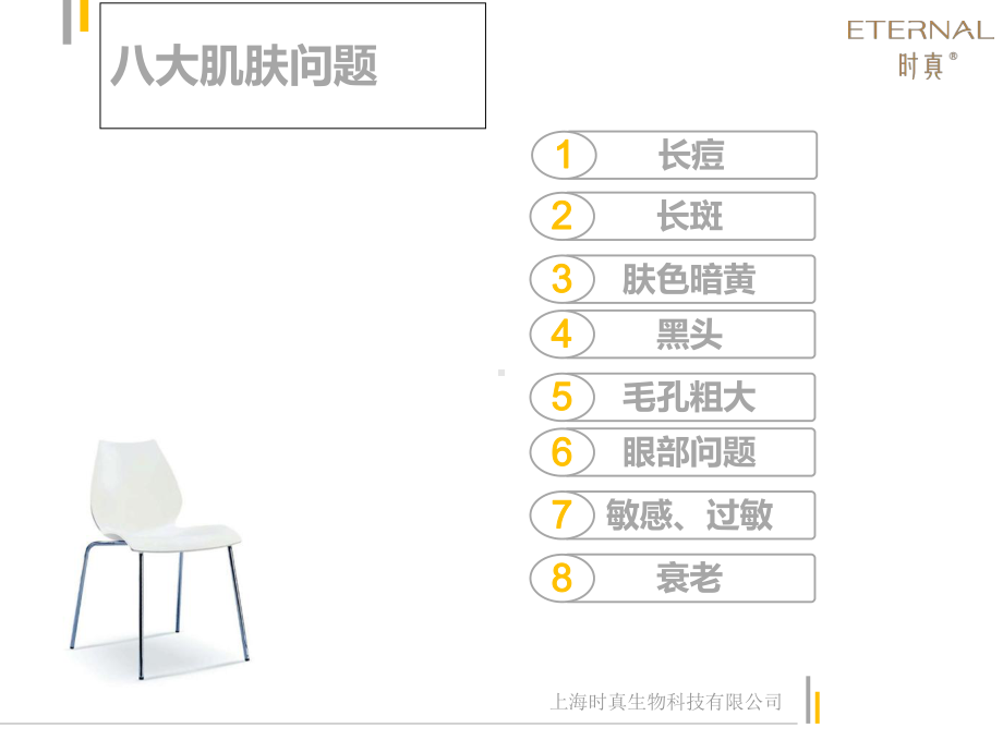 八大问题性肌肤教学文稿课件.ppt_第2页