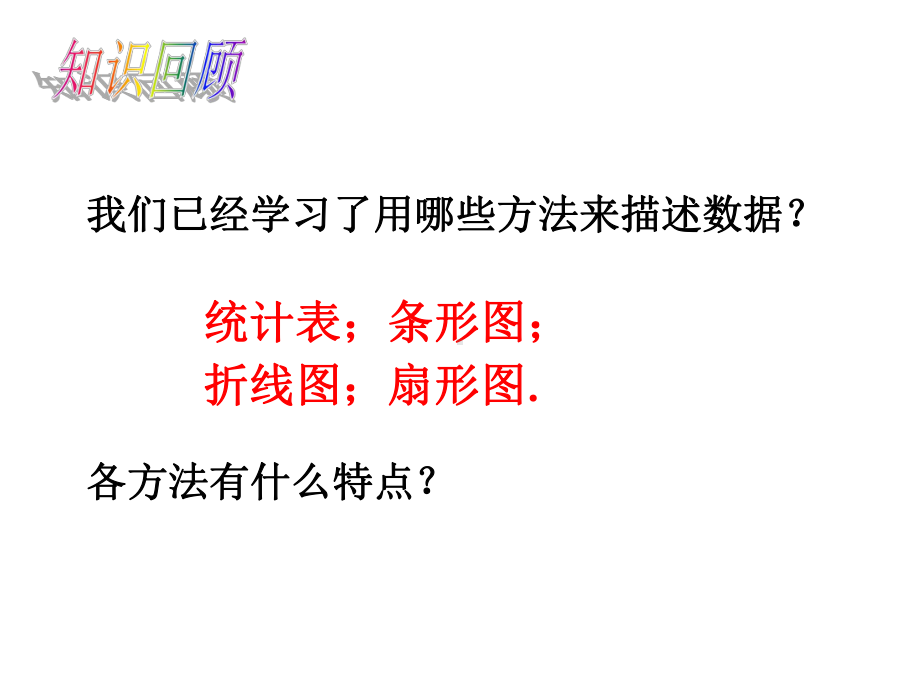 人教版七年级下册数学课件：102直方图-.ppt_第2页