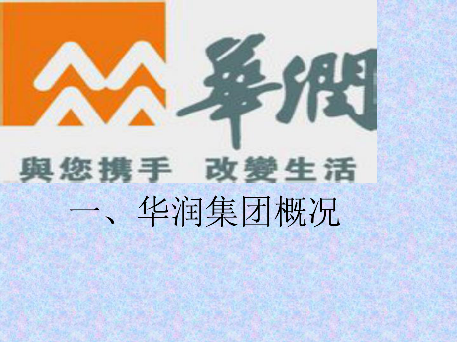 某集团内部控制课件.ppt_第2页