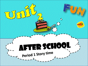 译林-四年级下册-Unit2-After-School课件.ppt