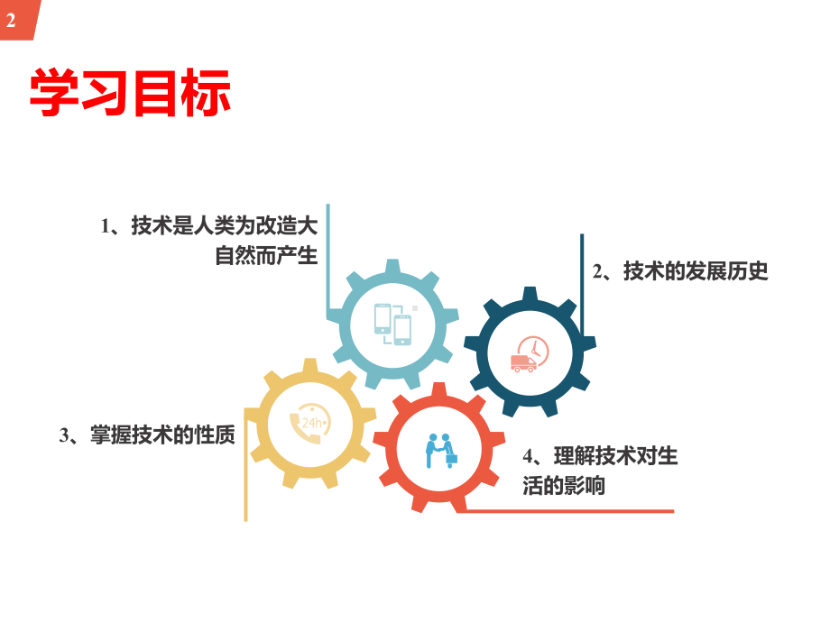 技术的性质及其作用课件.pptx_第2页