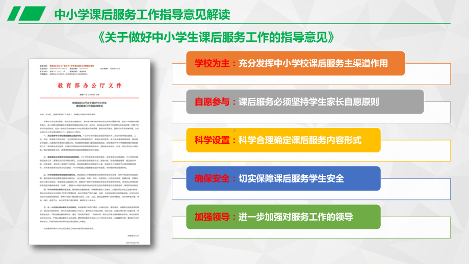 课后延时服务实施方案.ppt_第3页