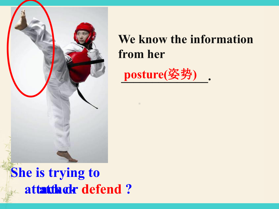 必修4Unit-4-Body-language公开课优质课件.ppt_第3页