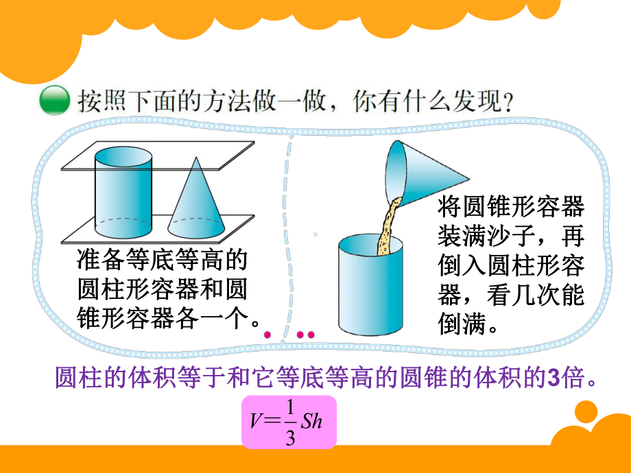 圆锥的体积 (16).ppt_第3页