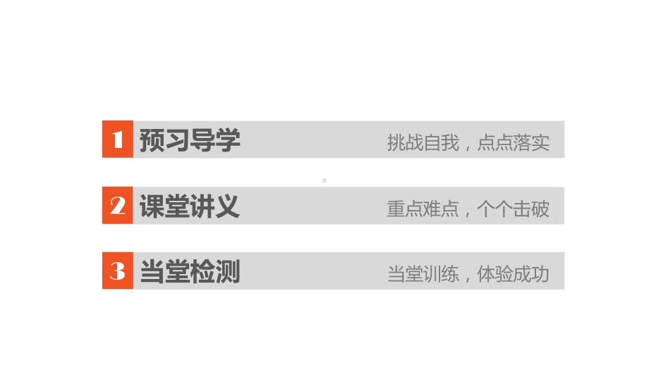 高考数学专题2指数函数、对数函数和幂函数252形形色课件.ppt_第3页