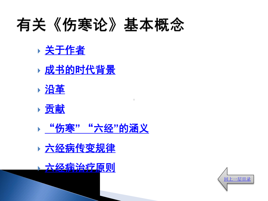 伤寒论教研室课件.pptx_第3页