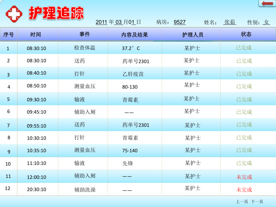 护理系统.ppt_第3页