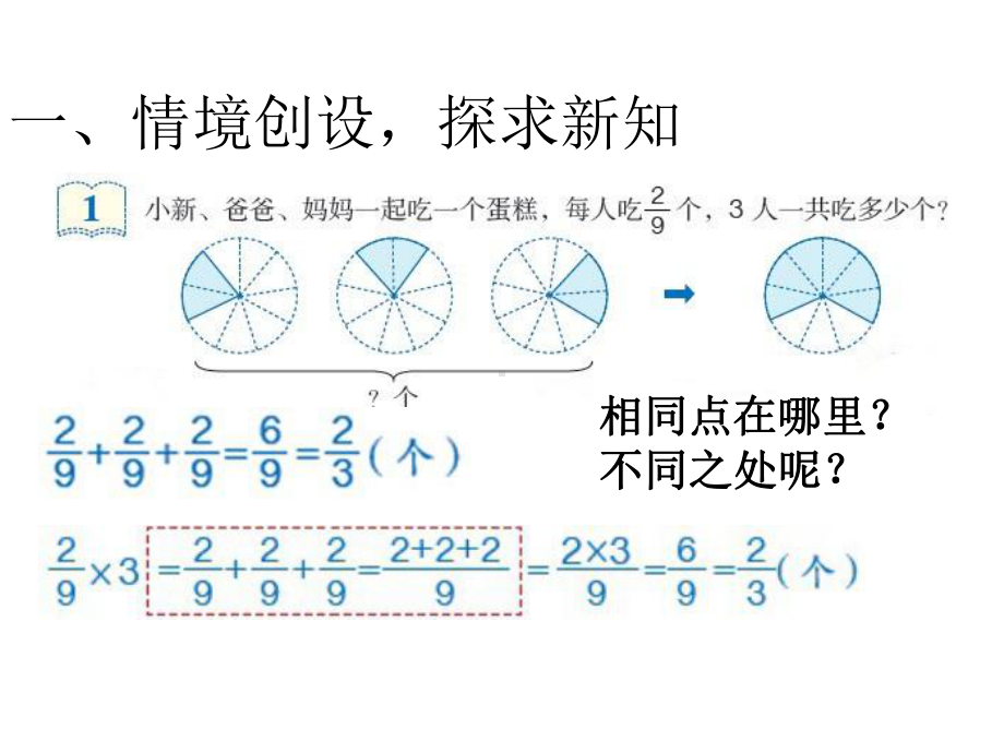 人教版六年级数学上册第一单元课件(同名34).ppt_第2页