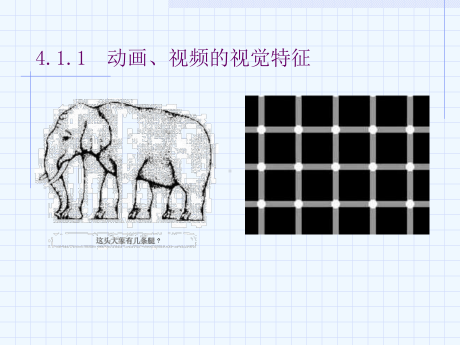 第四章-动画视频及应用课件.ppt_第3页