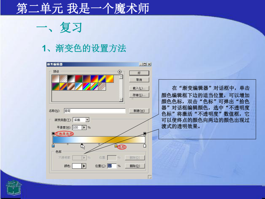 图形图像修复工具课件.ppt_第2页