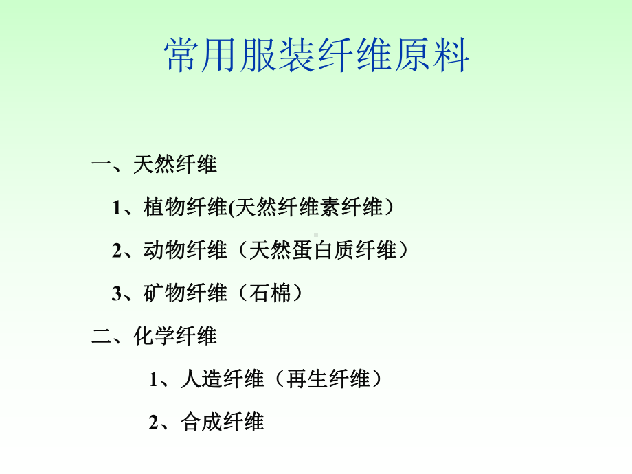 服装专业知识.ppt_第3页