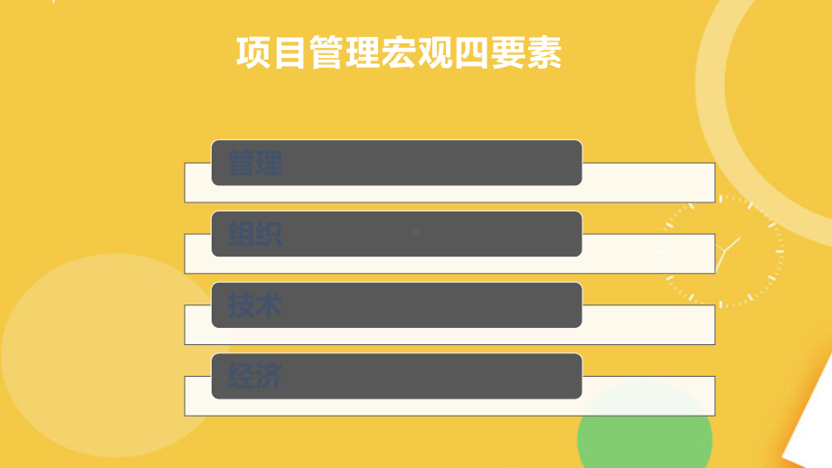 项目管理的创新实践浅谈上海世博会的项目管理完整资料课件.pptx_第3页