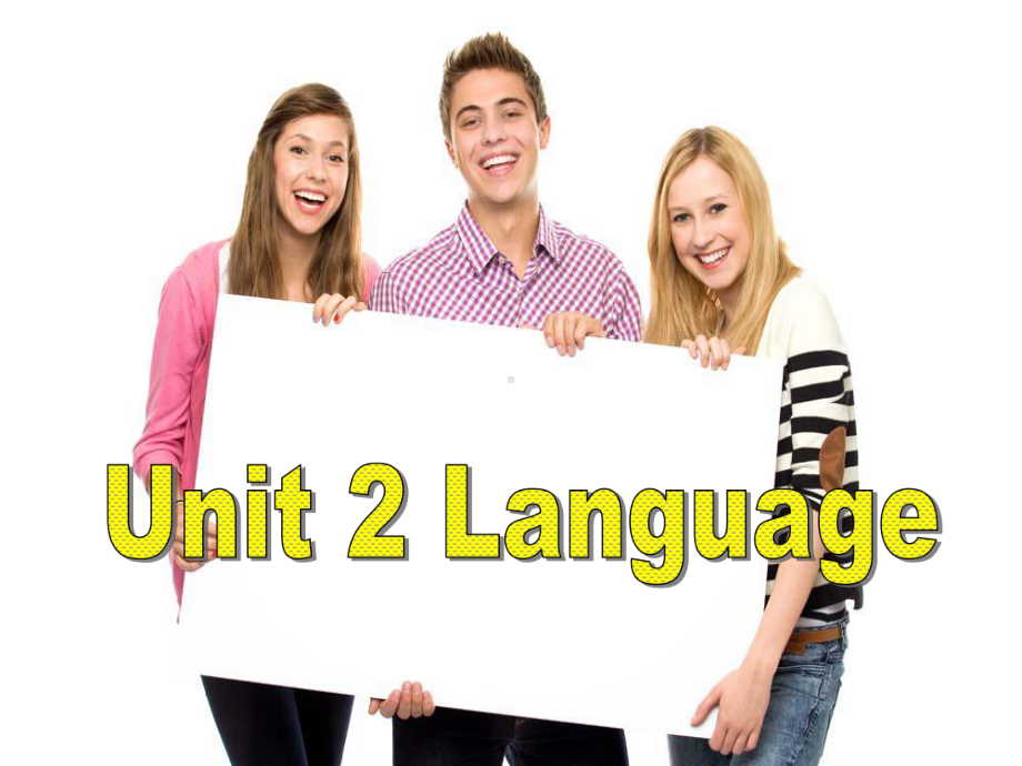 （课件）译林牛津版模块三-Unit-2-Language：Reading.ppt_第2页