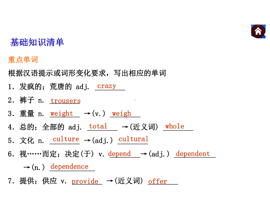 八年级英语下册Module-7-Summer-in-Los-Angeles-课件5.ppt_第2页